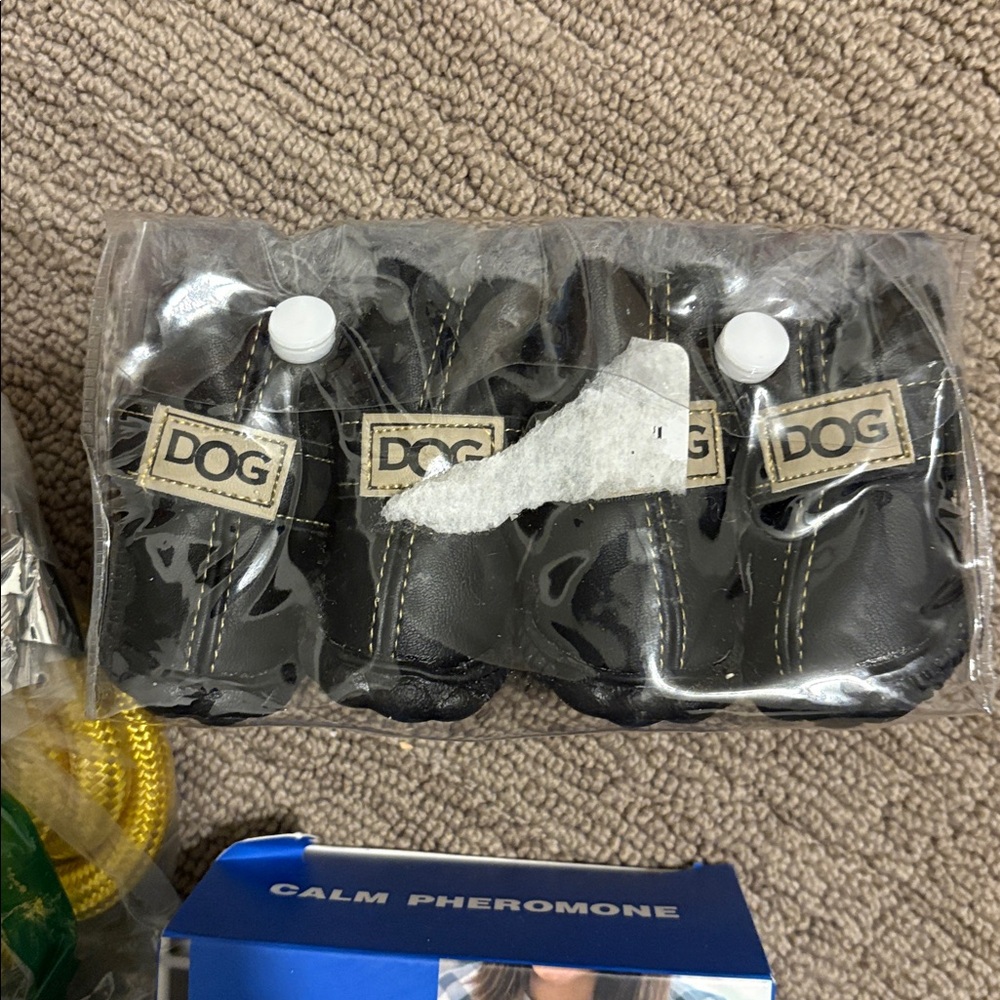 Dog Bundle - Picture 2 of 4